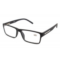 Чоловічі діоптрійні окуляри Nexus 23204 (від -10 до +8)